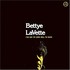 Bettye LaVette, I've Got My Own Hell To Raise mp3