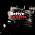 Bettye LaVette, The Scene of the Crime mp3