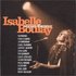 Isabelle Boulay, Scenes D'Amour mp3