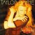 Taylor Dayne, Soul Dancing mp3