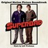 Various Artists, Superbad mp3