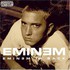 Eminem, Eminem Is Back mp3