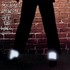 Michael Jackson, Off the Wall