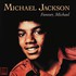 Michael Jackson, Forever, Michael mp3