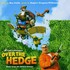 Various Artists, Over the Hedge mp3