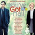 Various Artists, You've Got Mail mp3