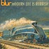 Blur, Modern Life Is Rubbish mp3