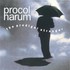 Procol Harum, The Prodigal Stranger mp3