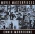 Ennio Morricone, Movie Masterpieces mp3