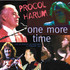 Procol Harum, One More Time mp3