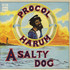 Procol Harum, A Salty Dog mp3