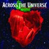 Various Artists, Across the Universe