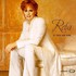 Reba McEntire, If You See Him mp3