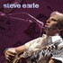 Steve Earle, Live at Montreux 2005 mp3