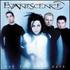 Evanescence, Not for Your Ears mp3