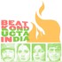 Madlib, Beat Konducta, Volume 3 & 4: In India mp3