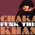 Chaka Khan, Funk This mp3
