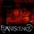Evanescence, Origin mp3