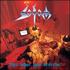 Sodom, Get What You Deserve mp3