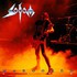 Sodom, Marooned: Live mp3