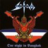 Sodom, One Night in Bangkok (Live) mp3
