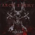 Arch Enemy, Rise of the Tyrant mp3