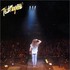 Ted Nugent, Full Bluntal Nugity mp3