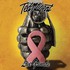 Ted Nugent, Love Grenade mp3
