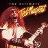 Ted Nugent, The Ultimate Ted Nugent mp3