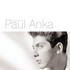 Paul Anka, The Very Best of Paul Anka mp3