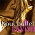 Soul Ballet, Lavish mp3
