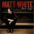 Matt White, Best Days mp3