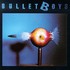 BulletBoys, Bulletboys mp3