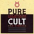 The Cult, Pure Cult: For Rockers, Ravers, Lovers and Sinners mp3