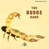The Budos Band, The Budos Band II mp3
