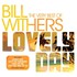 Bill Withers, Lovely Day: The Very Best of Bill Withers mp3