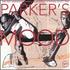 Roy Hargrove, Parker's Mood (Christian McBride & Stephen Scott) mp3