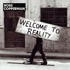 Ross Copperman, Welcome to Reality mp3