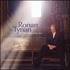 Ronan Tynan, The Dawning Of The Day mp3