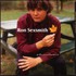 Ron Sexsmith, Whereabouts mp3