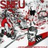 SNFU, ...and No One Else Wanted to Play mp3