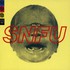 SNFU, The One Voted Most Likely to Succeed mp3
