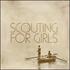 Scouting for Girls, Scouting for Girls mp3