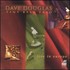 Dave Douglas, Live in Europe mp3