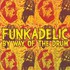 Funkadelic, By Way of the Drum mp3