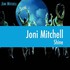 Joni Mitchell, Shine mp3