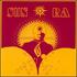 Sun Ra, The Heliocentric Worlds of Sun Ra, Volume 1 mp3