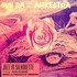 Sun Ra and His Arkestra, Jazz in Silhouette mp3