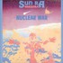 Sun Ra Arkestra, Nuclear War mp3