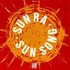 Sun Ra, Sun Song mp3